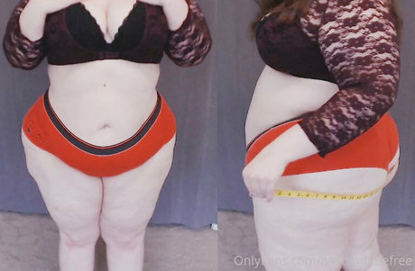 haydenbluefree star perfect galleries