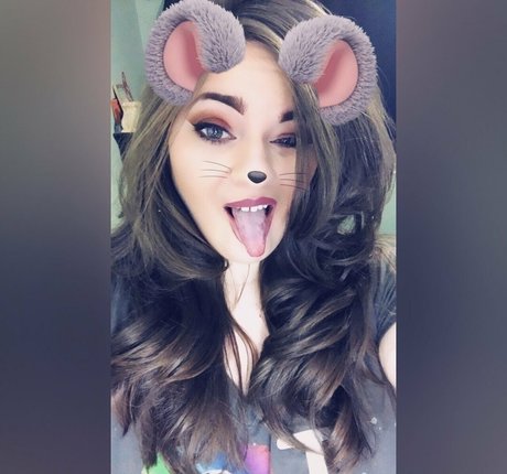 haydenbluefree free actress archive