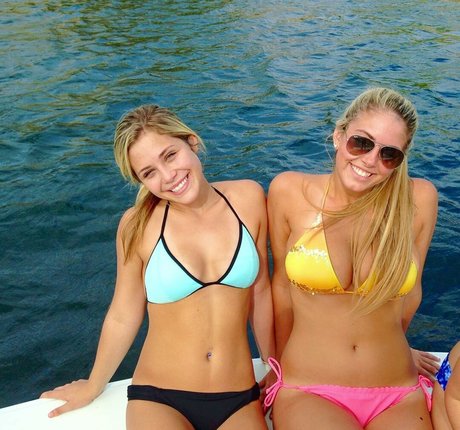 Noelle Starr pornstar high quality img