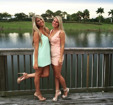 Noelle Starr nudes pornstar pics