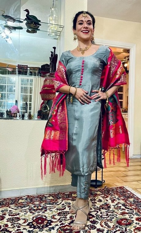 hathayogasoulsexyfeet pornstar gallery