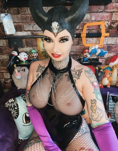 Staceydarling15 sex star pics