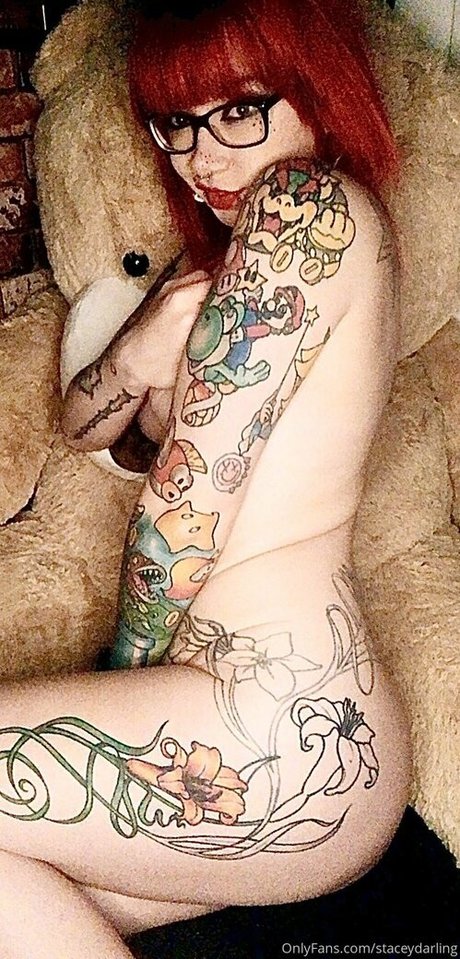 Staceydarling15 adult star img