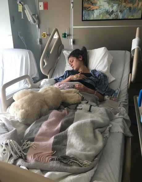 joslynnn rose pornstar beautiful photo