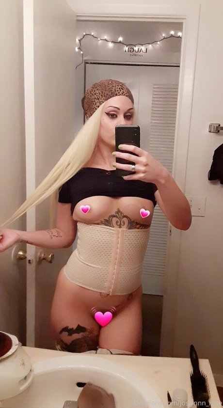 joslynnn rose pornstar nice picture