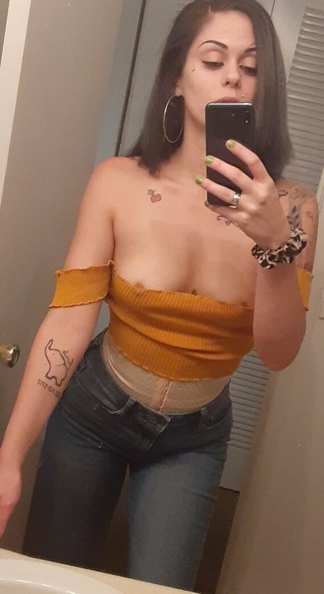 skinny model onlyfans perfect pics