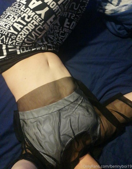 bennyboi19 model xxx photos