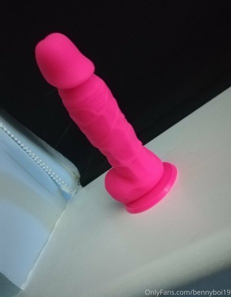 bennyboi19 model hot galleries