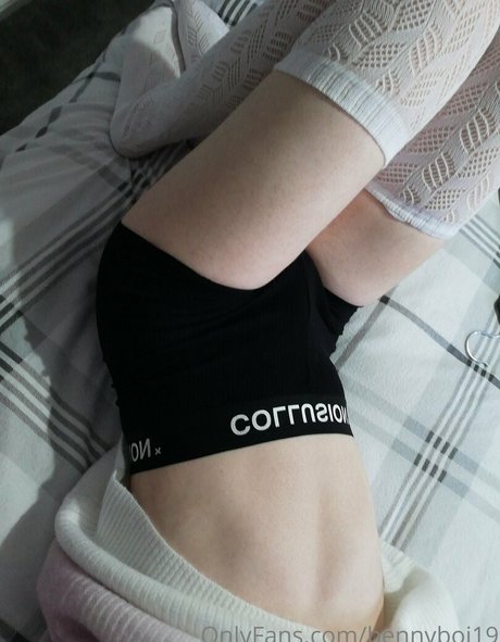 bennyboi19 free star picture