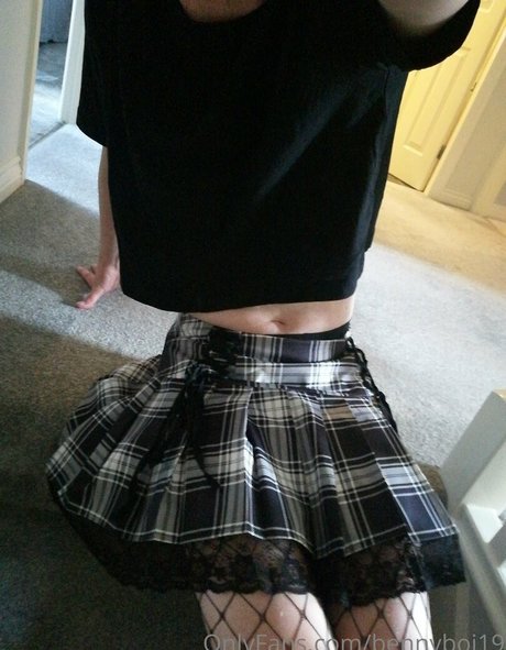 bennyboi19 pretty actress images