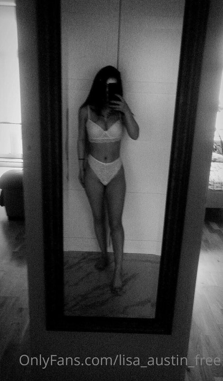 lisa austin free adult star galleries