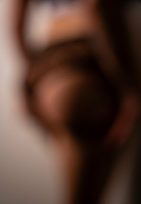 recklessjess free pornstar naked images