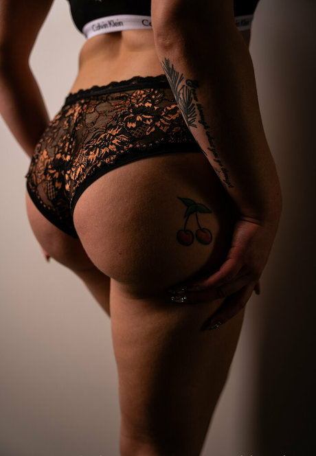 recklessjess free pornographic star pics