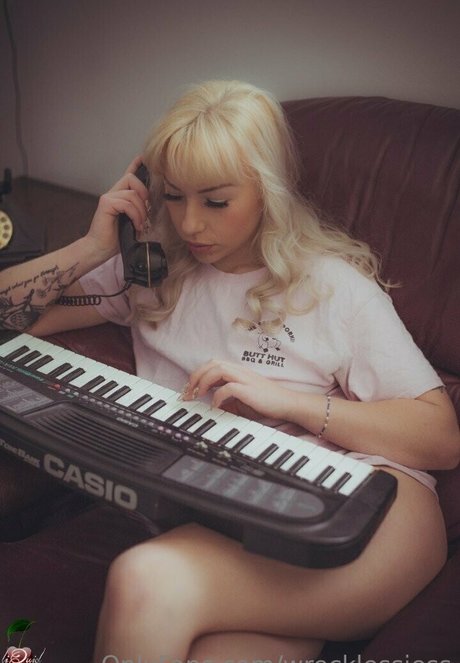 recklessjess free top star galleries