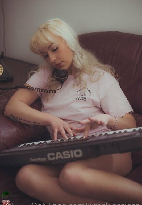 recklessjess free sex star pics