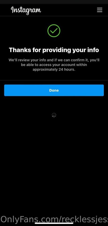 recklessjess free star xxx image