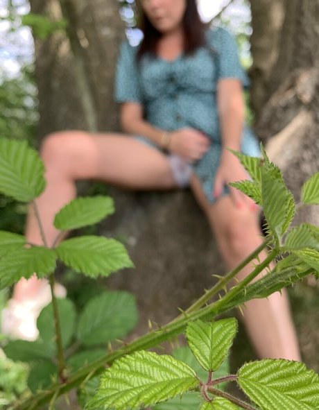 mrshollowayfree4all high quality star archive