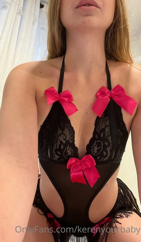 kerenyourbaby best star image