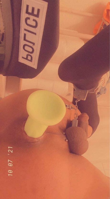 cloudyvi_ high quality actress pic