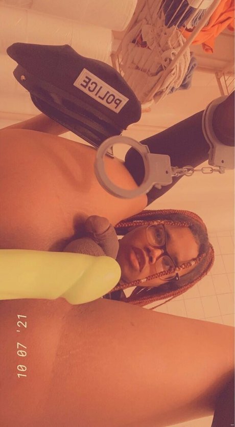 cloudyvi_ beautiful star images