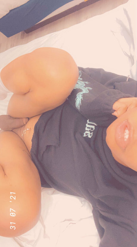 cloudyvi_ model art images