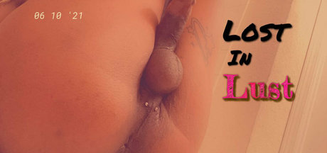 cloudyvi_ beautiful model picture