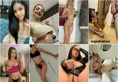 asmr onlyfans naked galleries