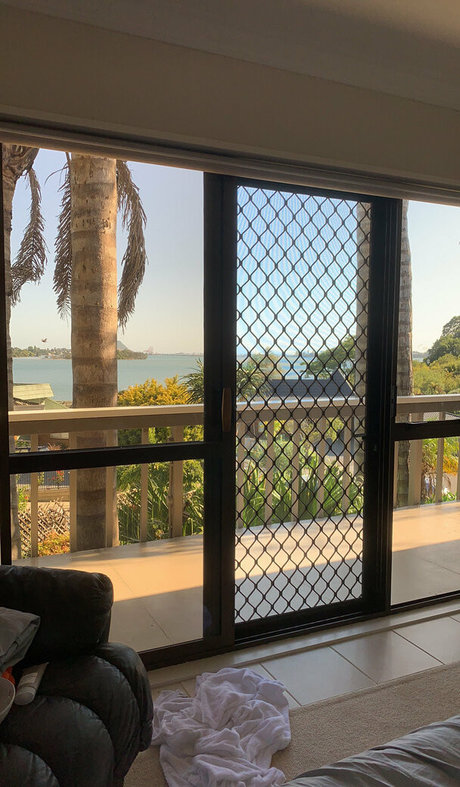 kiwibbw exclusive pornstar images