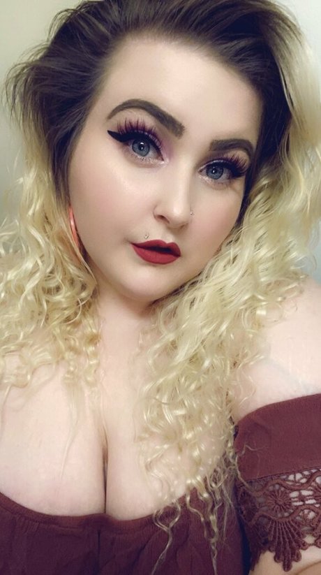 ivyisfree sexy star archive