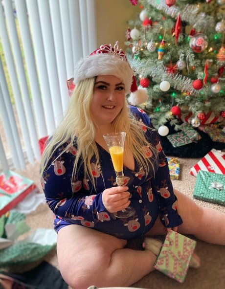 ivyisfree nice star gallery