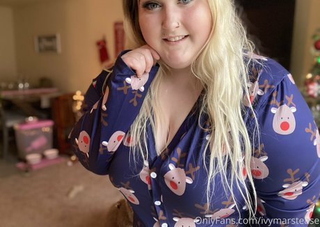 ivyisfree porn model galleries