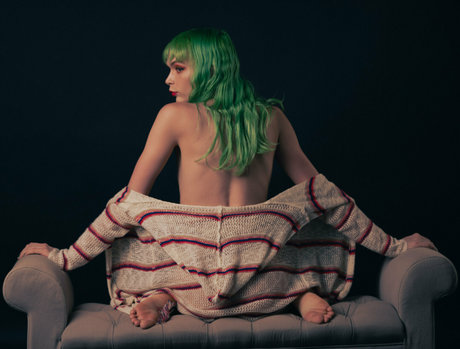 gwenphoenix nice actress galleries