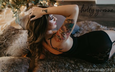 jessicababy13101 model beautiful pic