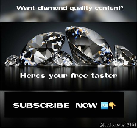 jessicababy13101 star nude images