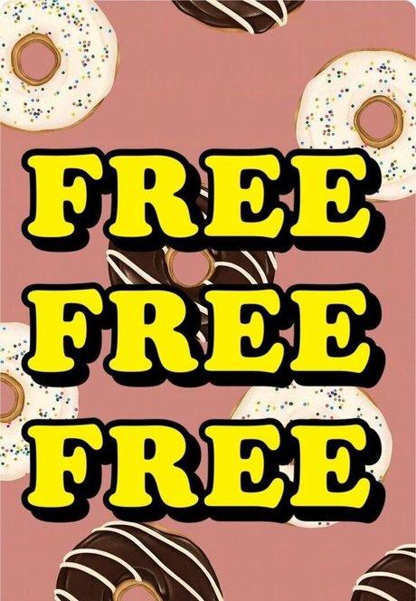 jessicababy13101 star art gallery