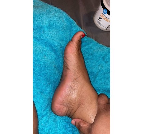 juicaaayyee model hot img