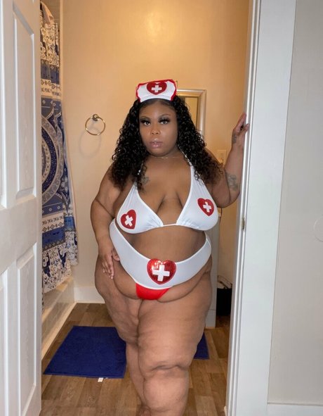 juicaaayyee sexy model pictures