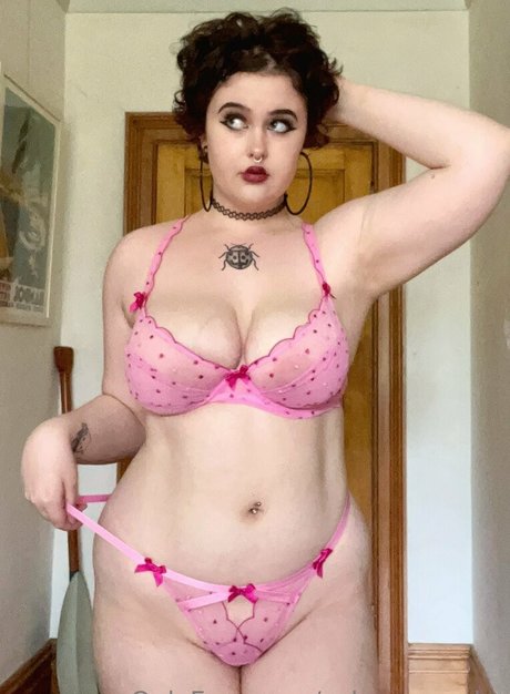 cyber nympho best model gallery