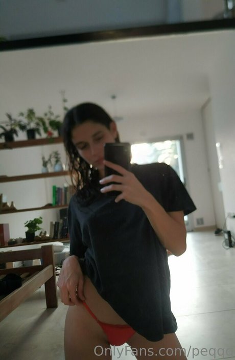 peqqq beautiful star pic