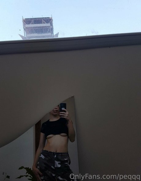 peqqq pretty pornstar archive