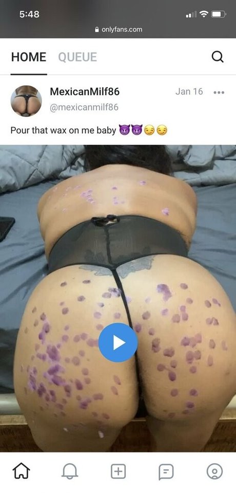 ladyb transforms naked pornstar picture