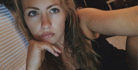 pocketrobbin star adult photos