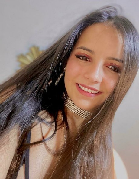 raychell black best pornstar images