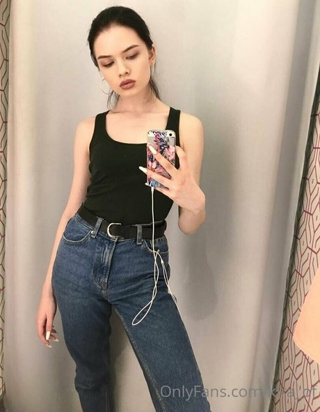 kira of pornstar hot photos