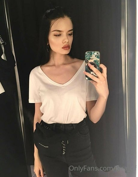 kira of model sex image