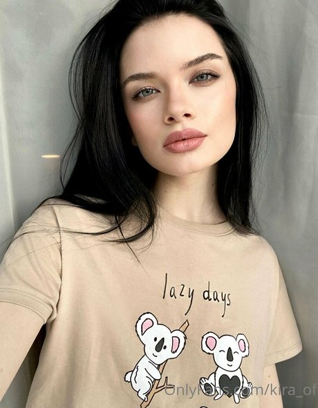 kira of adult actress pictures