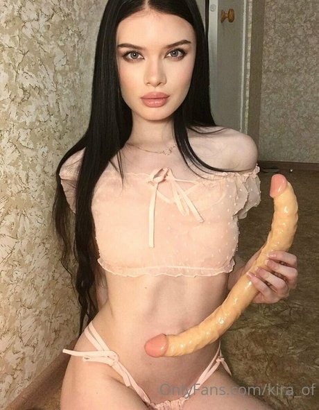 kira of star xxx galleries