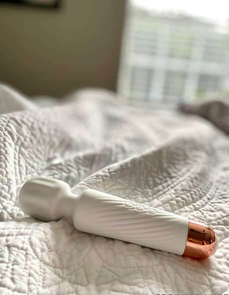 freeteravee star adult photo