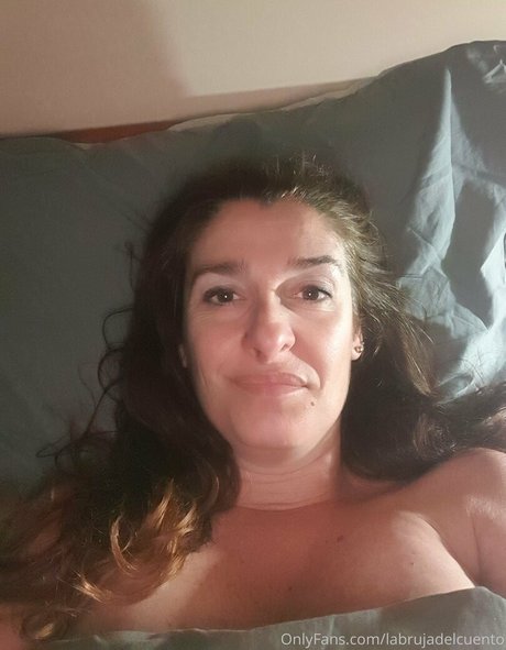 labrujadelcuento adult model images