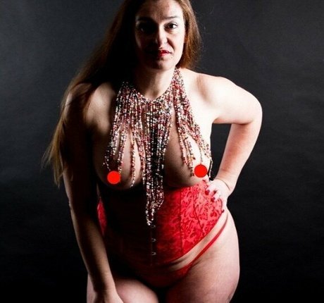 labrujadelcuento star image